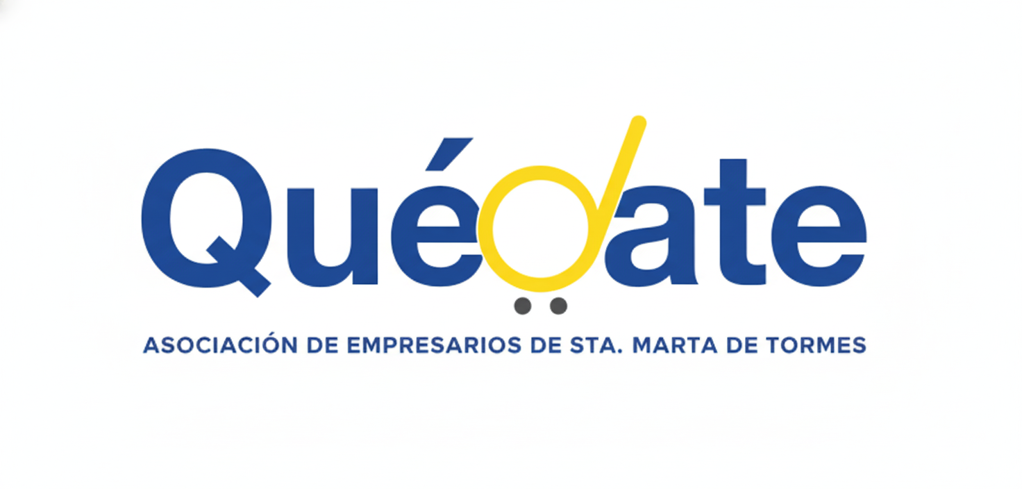 Quédate Santa Marta